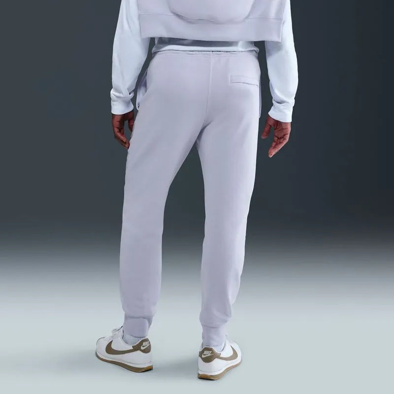 PANTALON NIKE HOMBRE FN3801-077