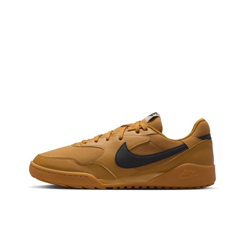 ZAPATILLA HOMBRE NIKE TERRA MANTA HQ4502-700