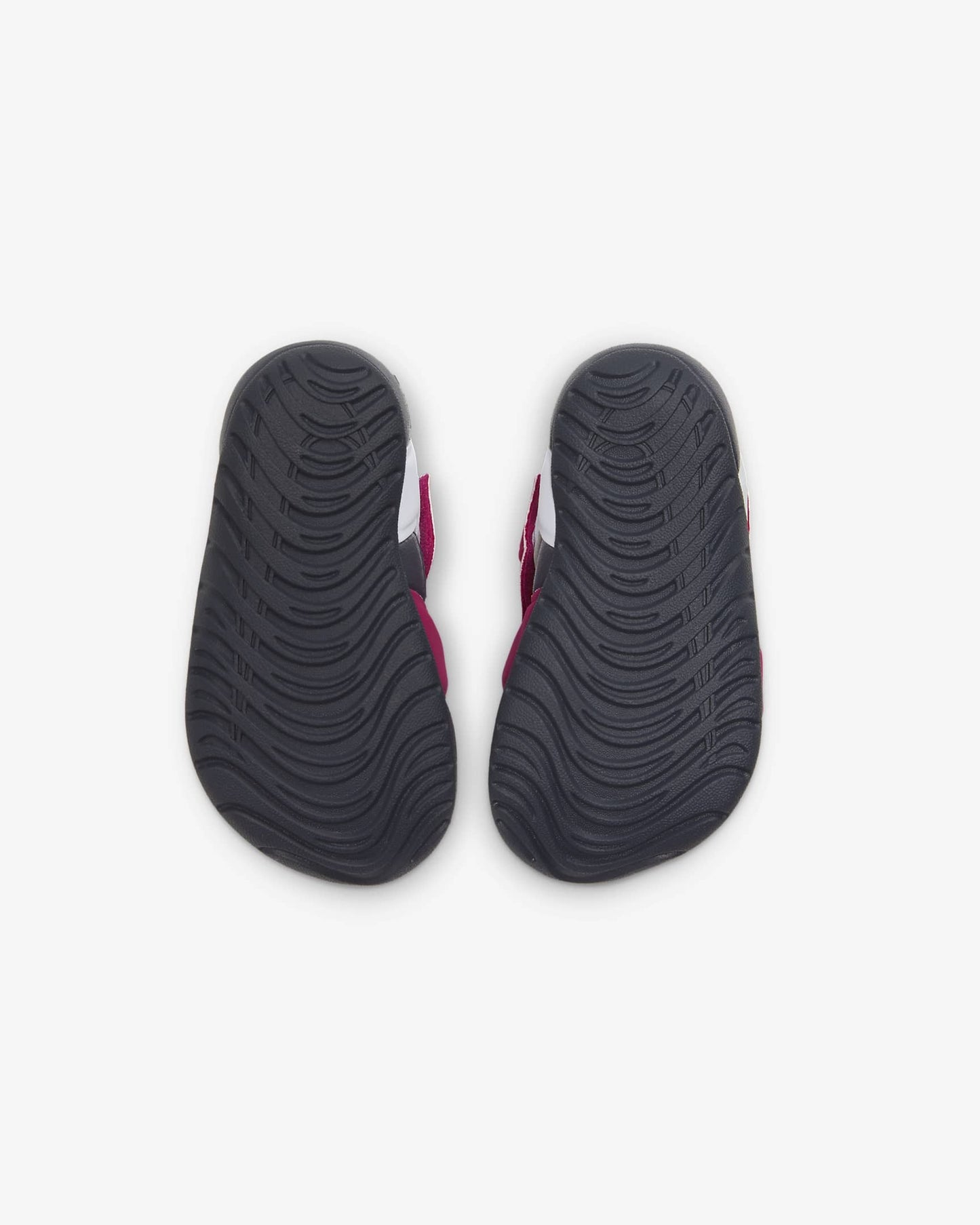 SANDALIAS UNISEX NIÑO NIKE 943826