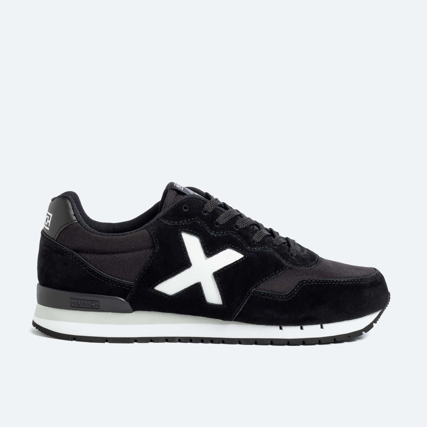 ZAPATILLAS HOMBRE MUNICH DASH 4150230