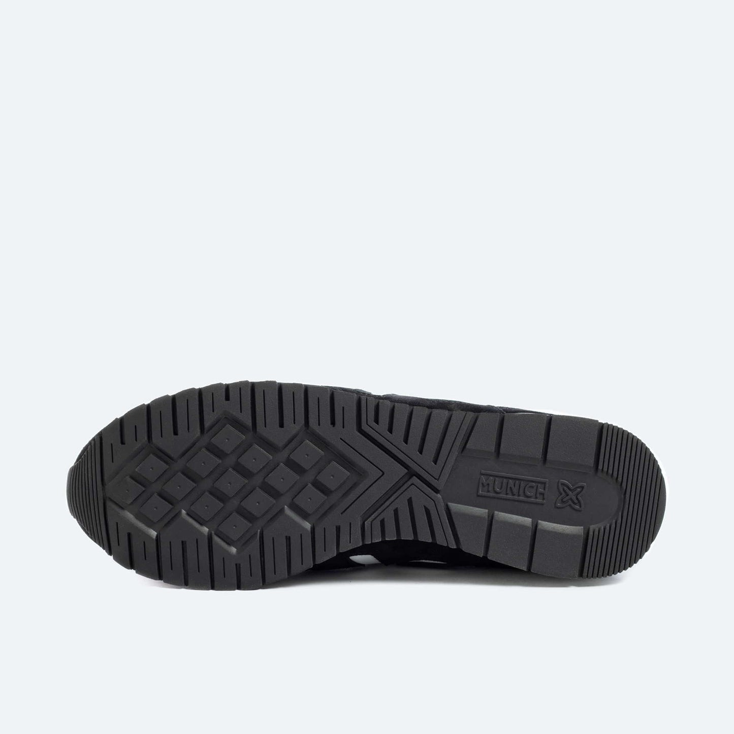 ZAPATILLAS HOMBRE MUNICH DASH 4150230
