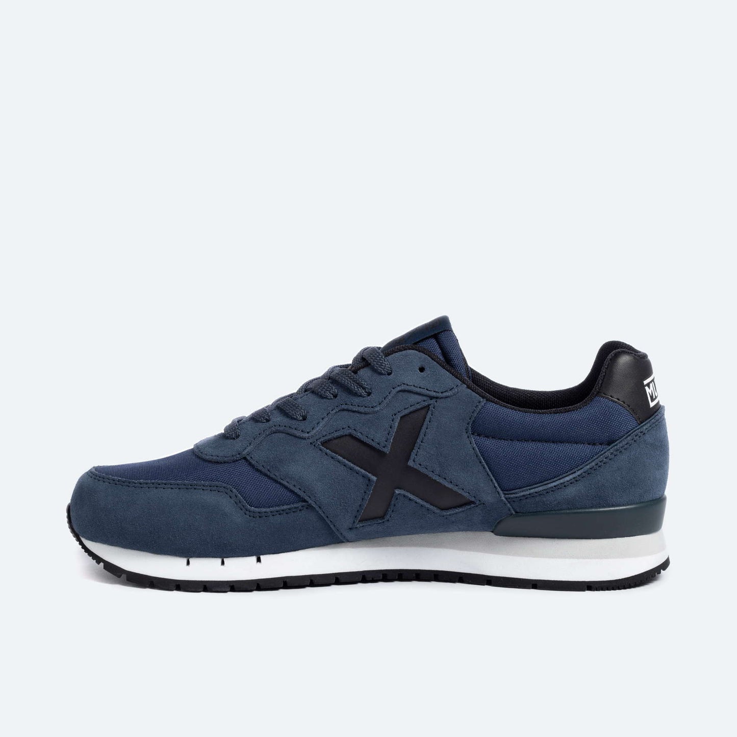 ZAPATILLAS MUNICH DASH 04 4150104