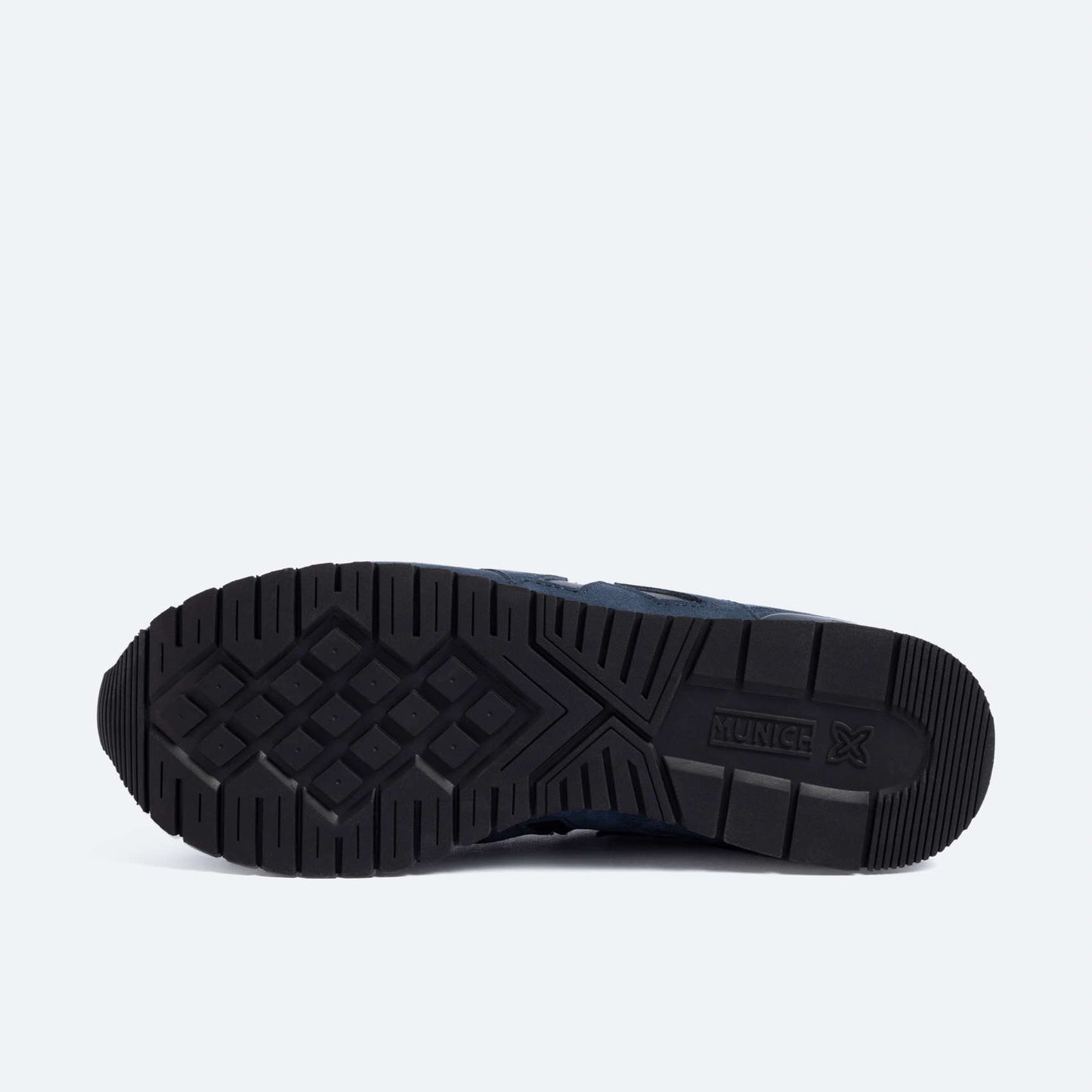 ZAPATILLAS MUNICH DASH 04 4150104