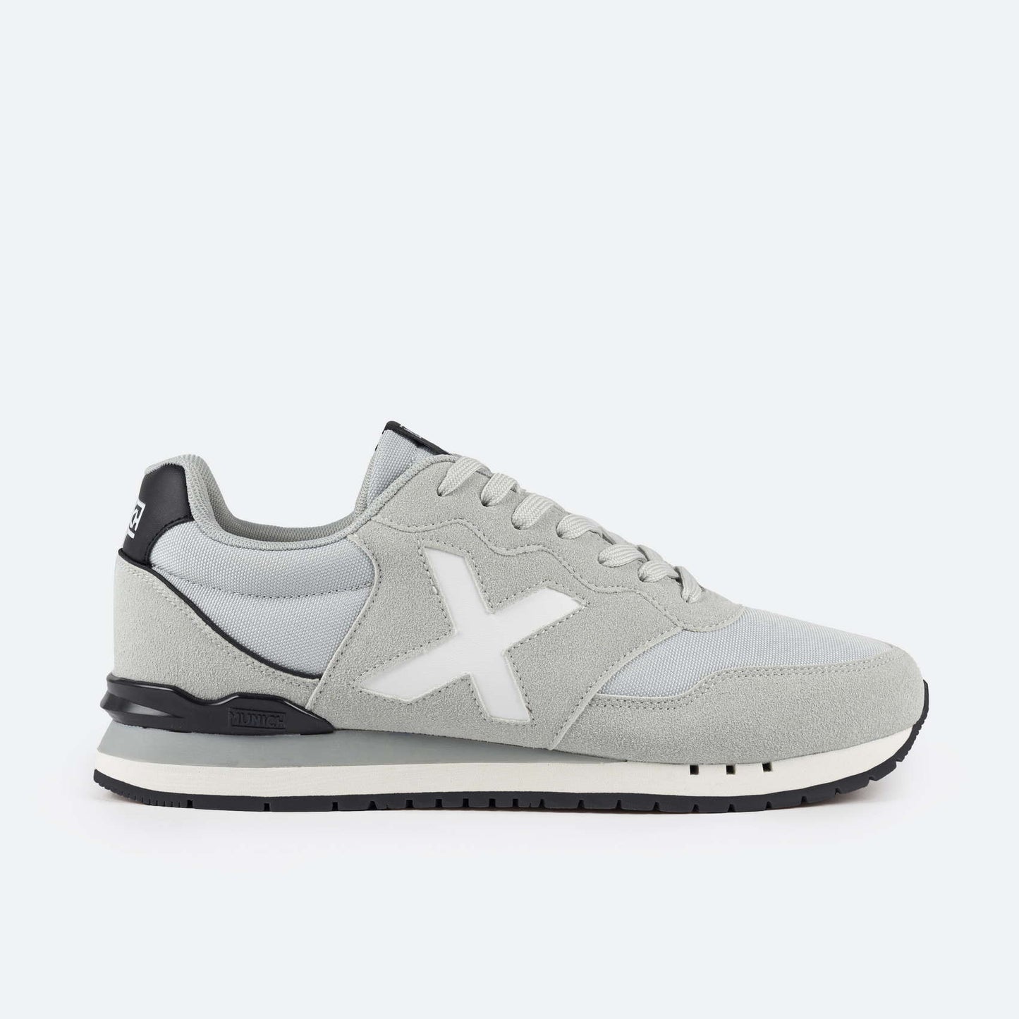 ZAPATILLAS MUNICH HOMBRE 4150250