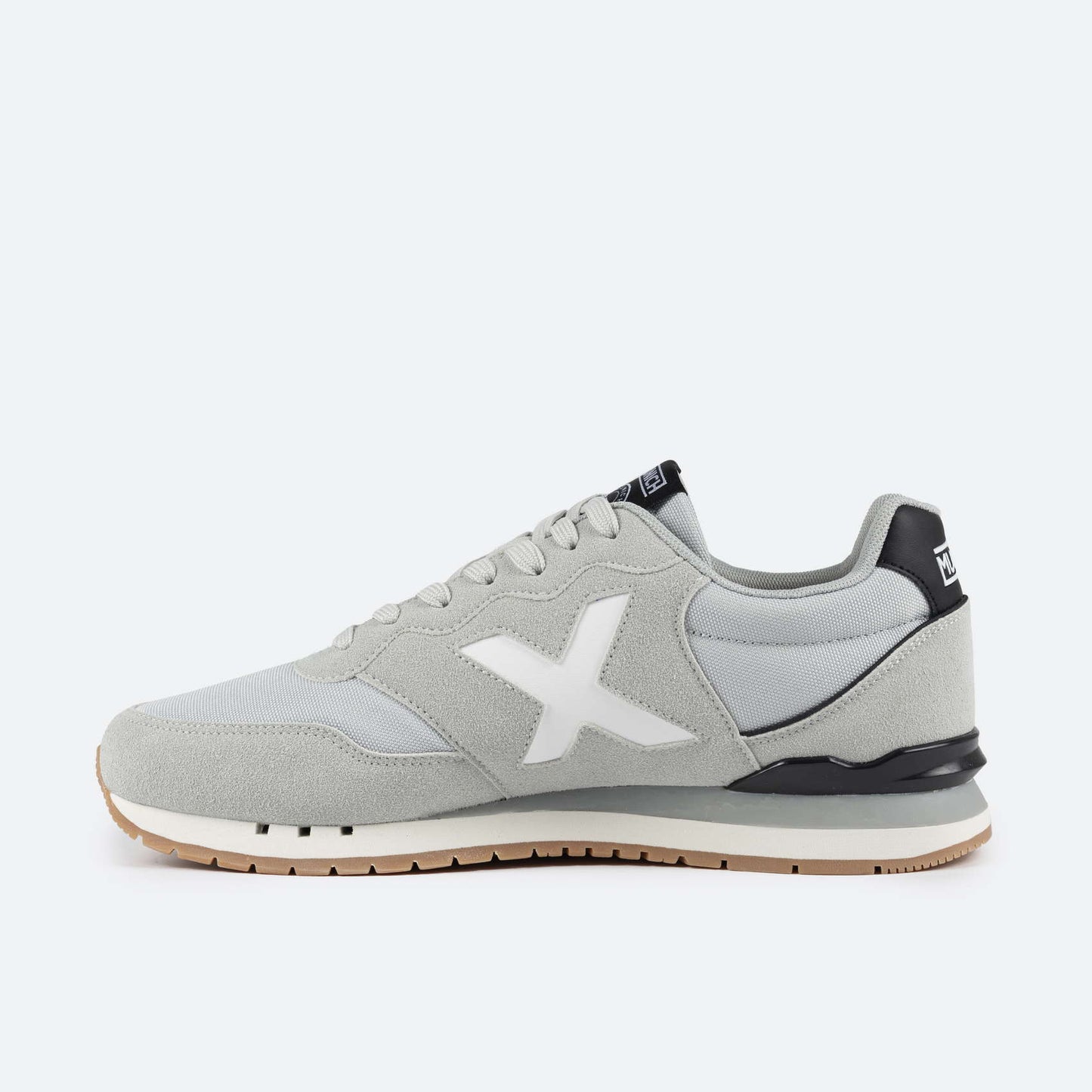 ZAPATILLAS MUNICH HOMBRE 4150250