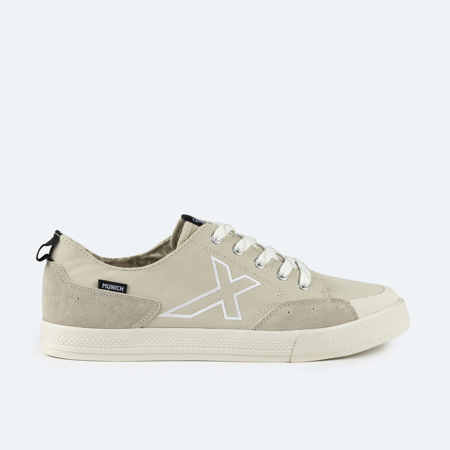 ZAPATILLAS MUNICH SWING 11 4182011