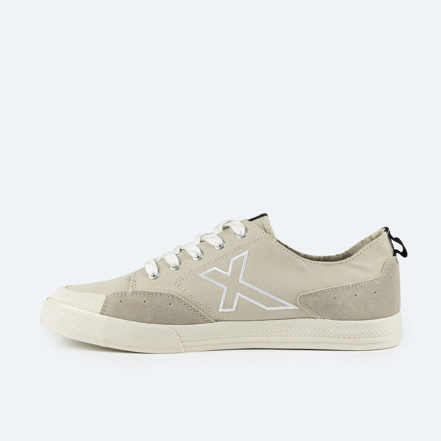 ZAPATILLAS MUNICH SWING 11 4182011
