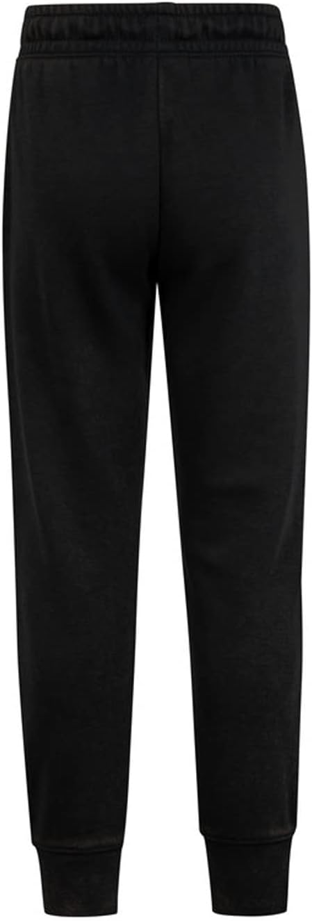 PANTALONES KID NIKE JORDAN CLASSIC 95B211-023