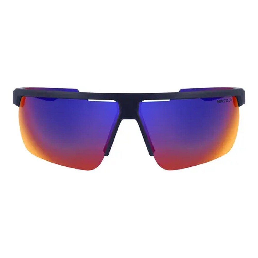GAFAS NIKE WINDSHIELD OBSIDIAN