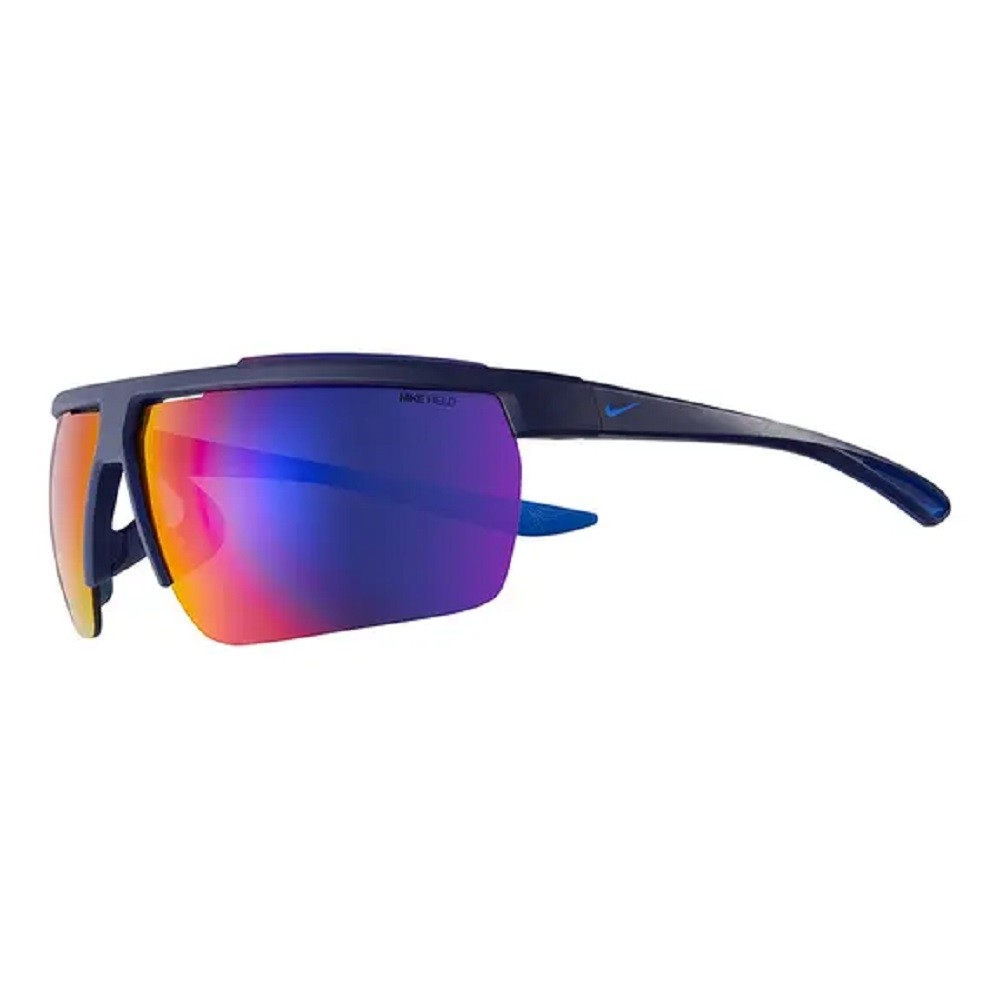 GAFAS NIKE WINDSHIELD OBSIDIAN
