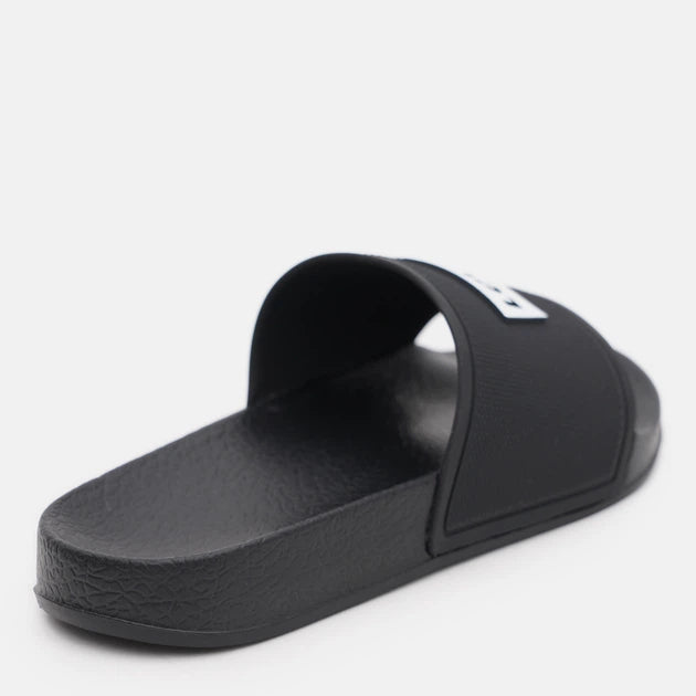 Chanclas infantiles para niños Levi's Pool Niño