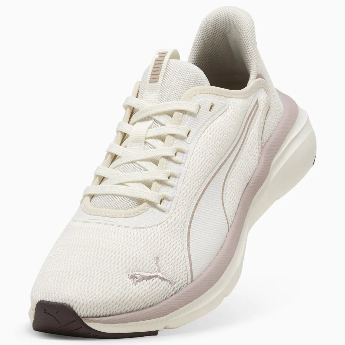 ZAPATILLAS MUJER PUMA SOFTRIDE EXO FLEX 313294