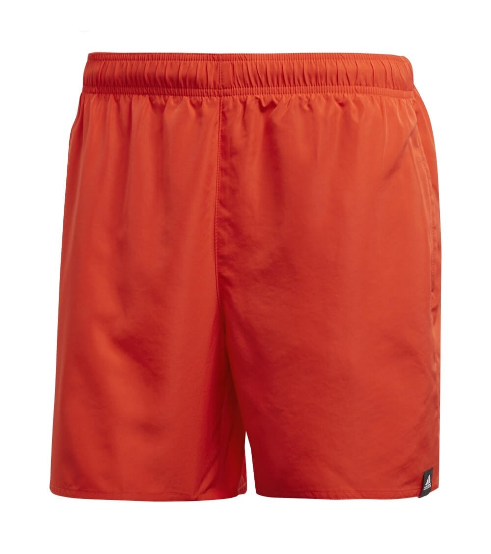 BAÑADOR PISCINA HOMBRE ADIDAS CV5191