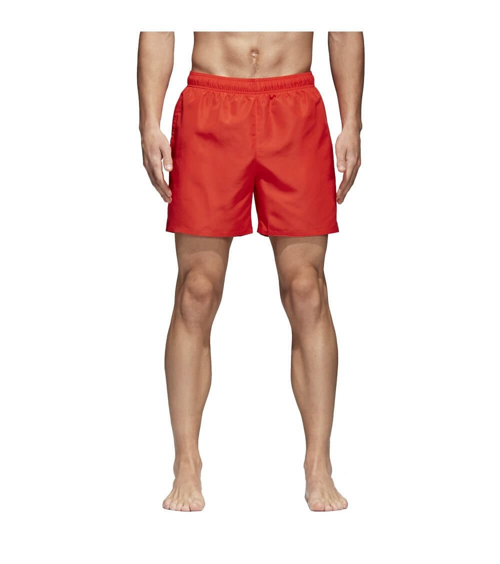 BAÑADOR PISCINA HOMBRE ADIDAS CV5191