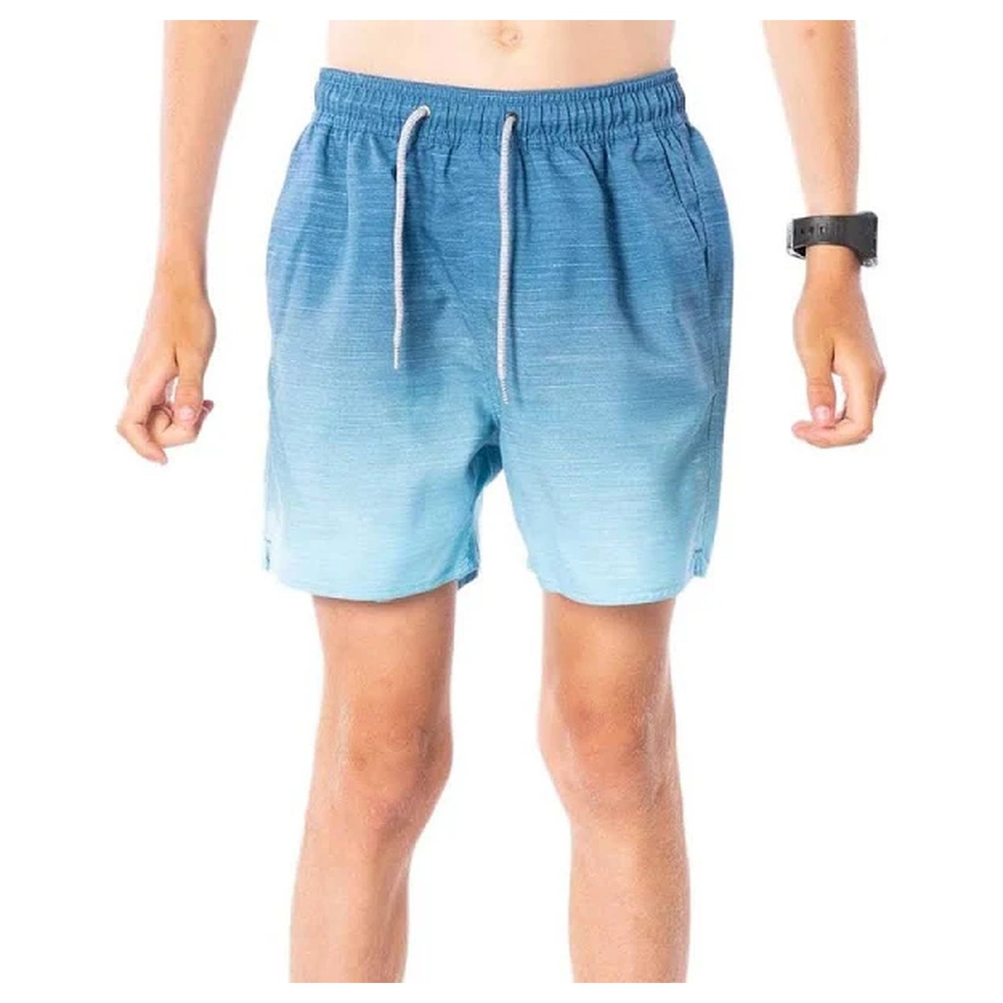 BAÑADOR NIÑO RIP CURL KBOEJ9