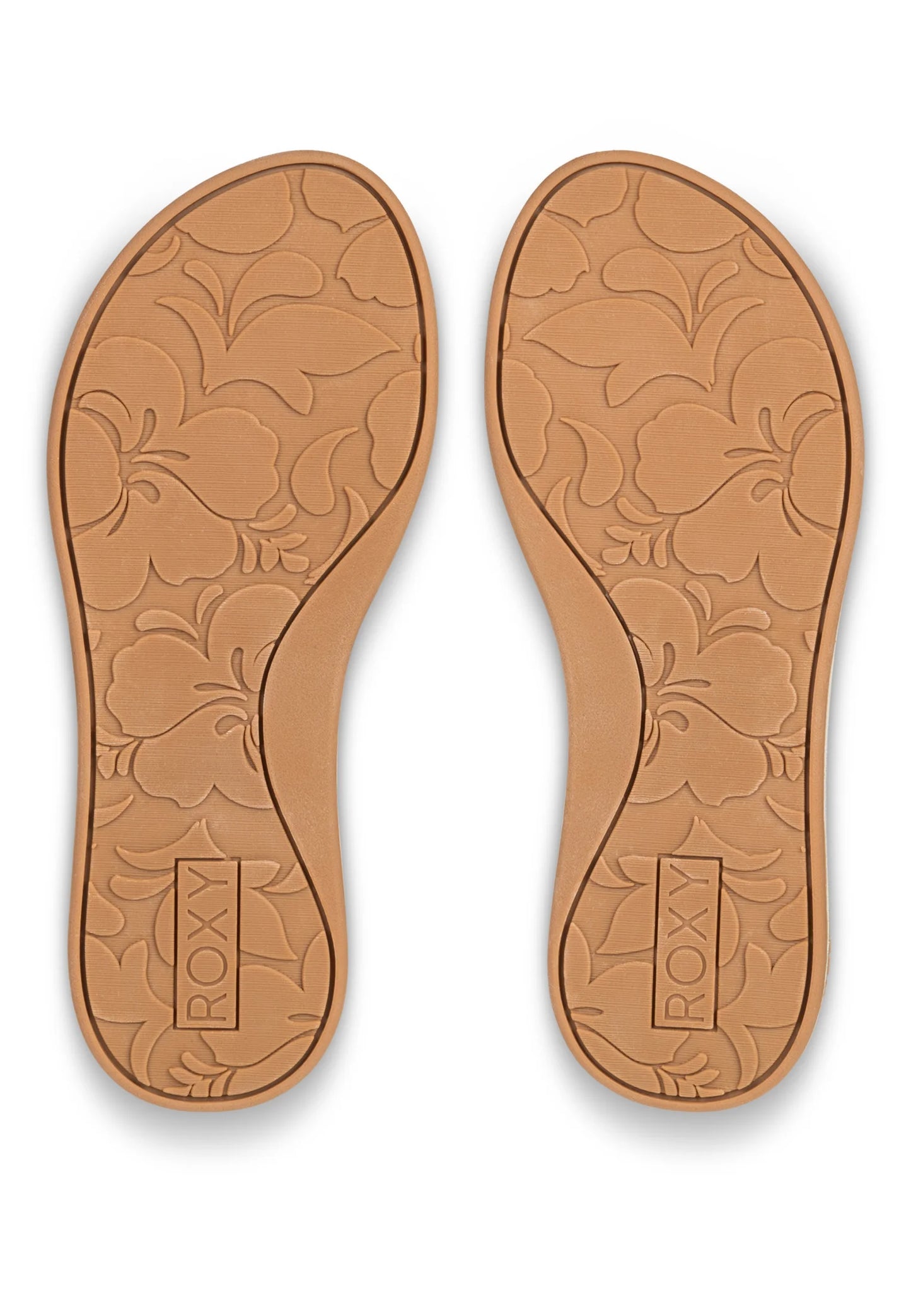 CHANCLAS MUJER COLBEE ROXY ARJL100899