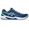 ZAPATILLAS GEL-DEDICATE 8 PADEL ASICS 1041A414-405