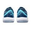 ZAPATILLAS GEL-DEDICATE 8 PADEL ASICS 1041A414-405