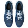 ZAPATILLAS GEL-DEDICATE 8 PADEL ASICS 1041A414-405