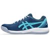 ZAPATILLAS GEL-DEDICATE 8 PADEL ASICS 1041A414-405