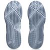 ZAPATILLAS GEL-DEDICATE 8 PADEL ASICS 1041A414-405