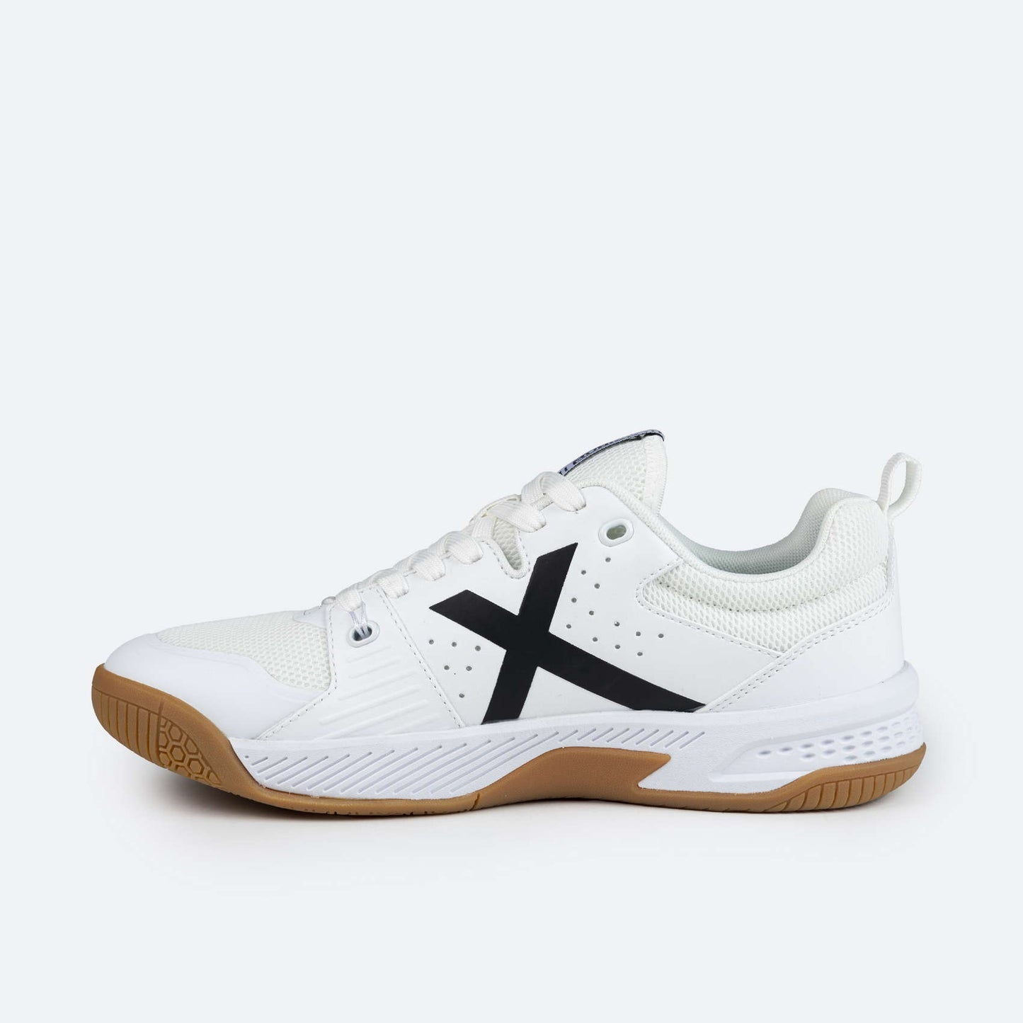 ZAPATILLAS MUNICH PISTA HOMBRE 4588001