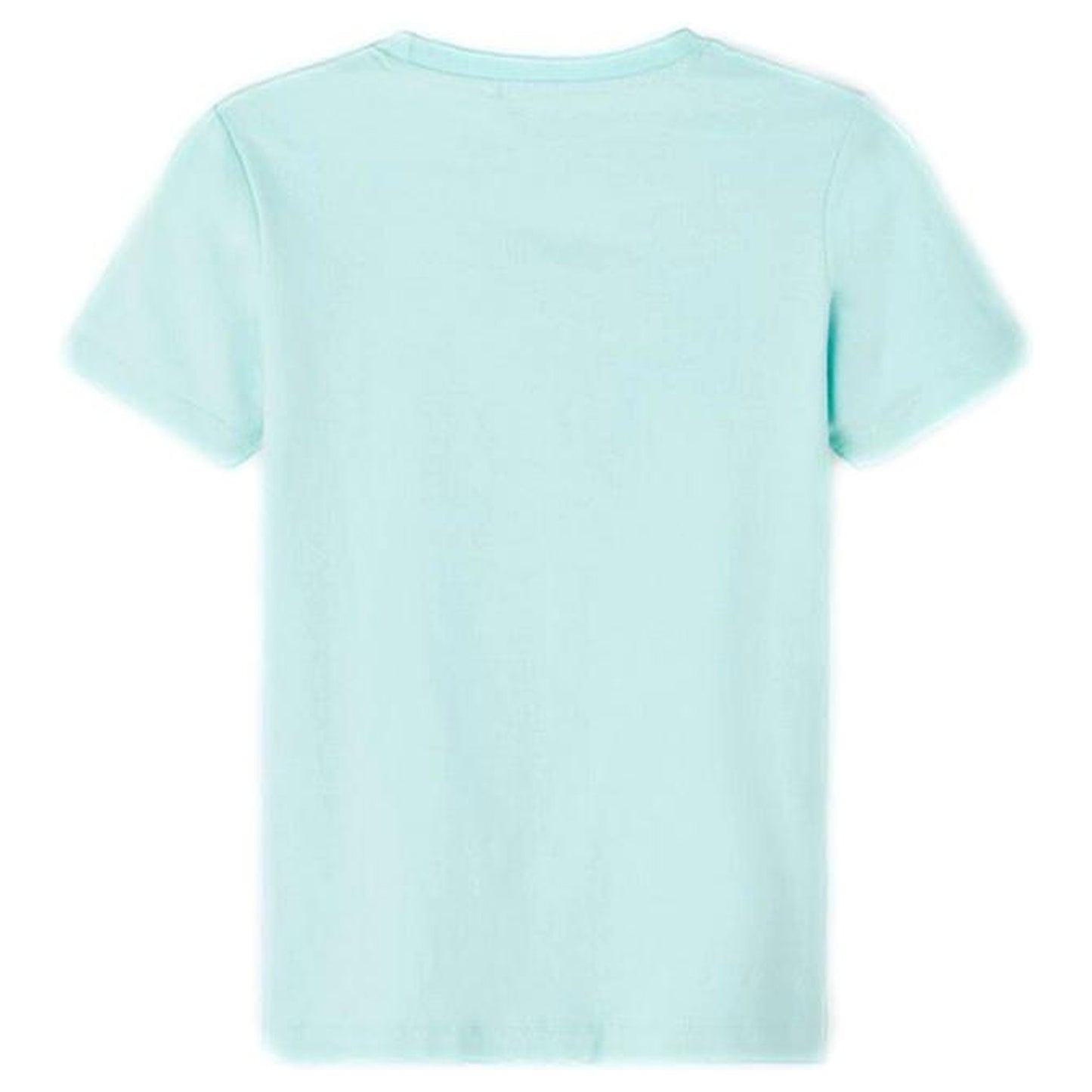 CAMISETA SIMPSONS NIÑO NAME IT 13190470
