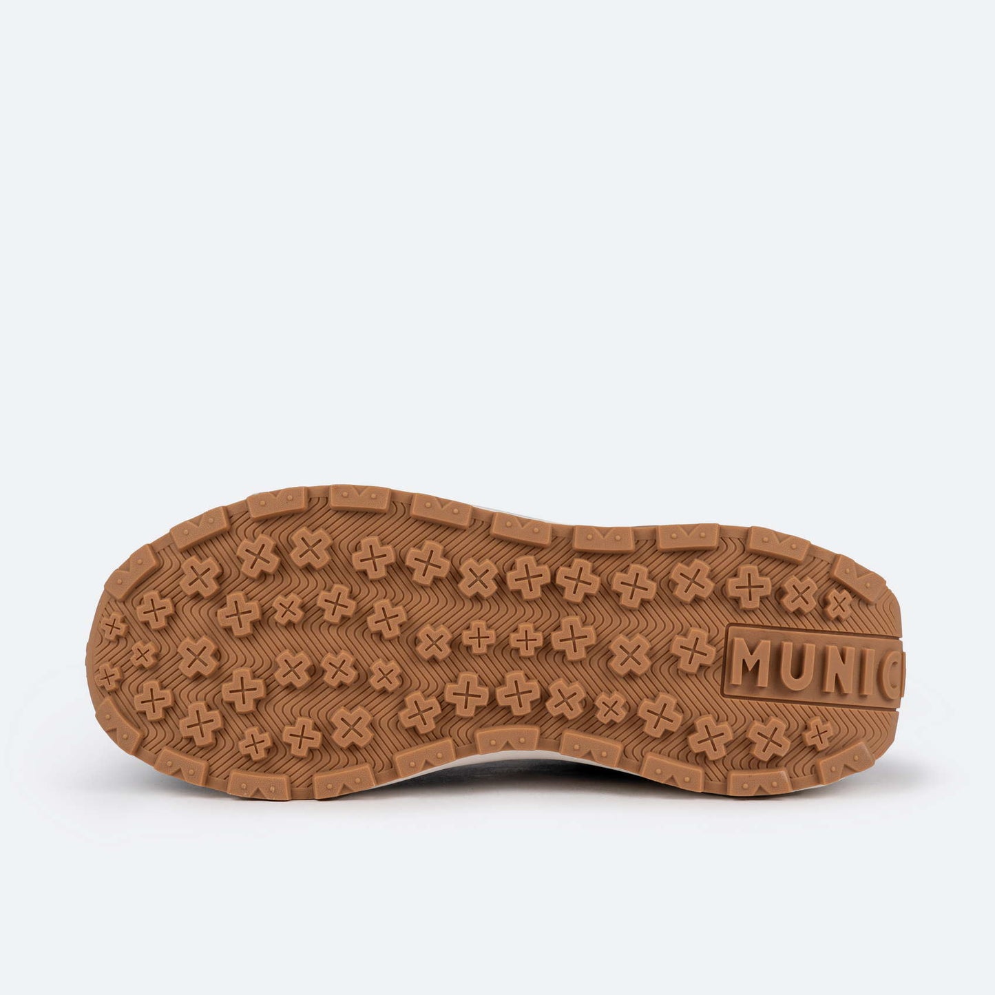 ZAPATILLAS MUNICH BABEL 4599002