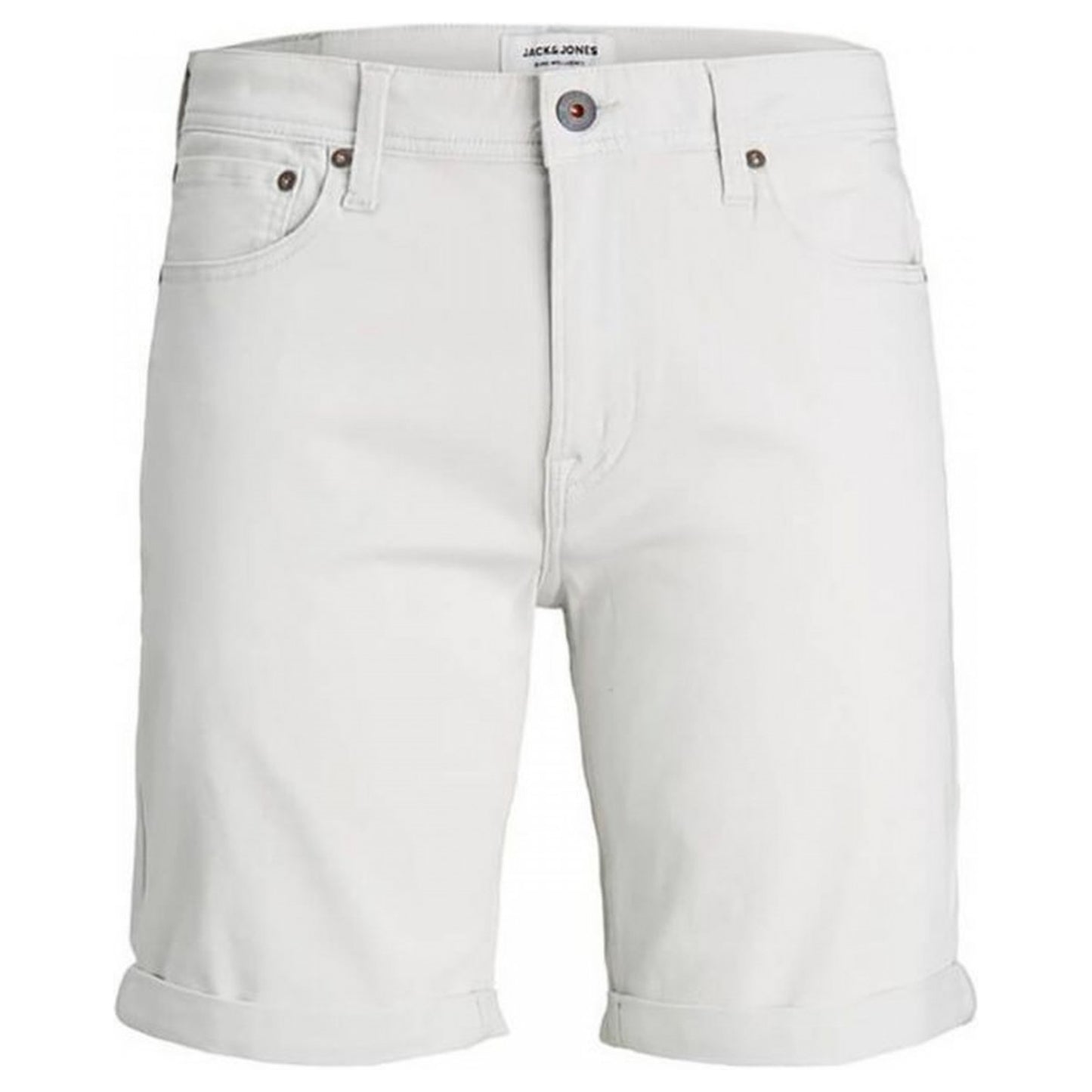 VAQUERO BLANCO HOMBRE JACK&JONES 12182552