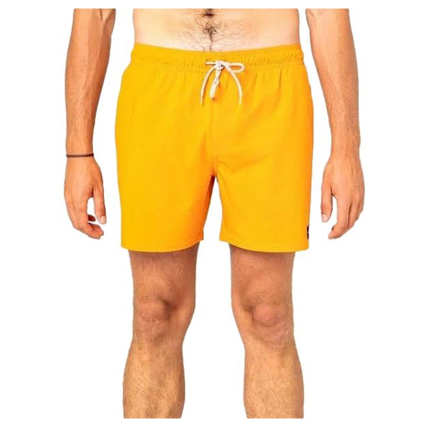 BAÑADOR NARANJA HOMBRE RIP CURL CBONN4