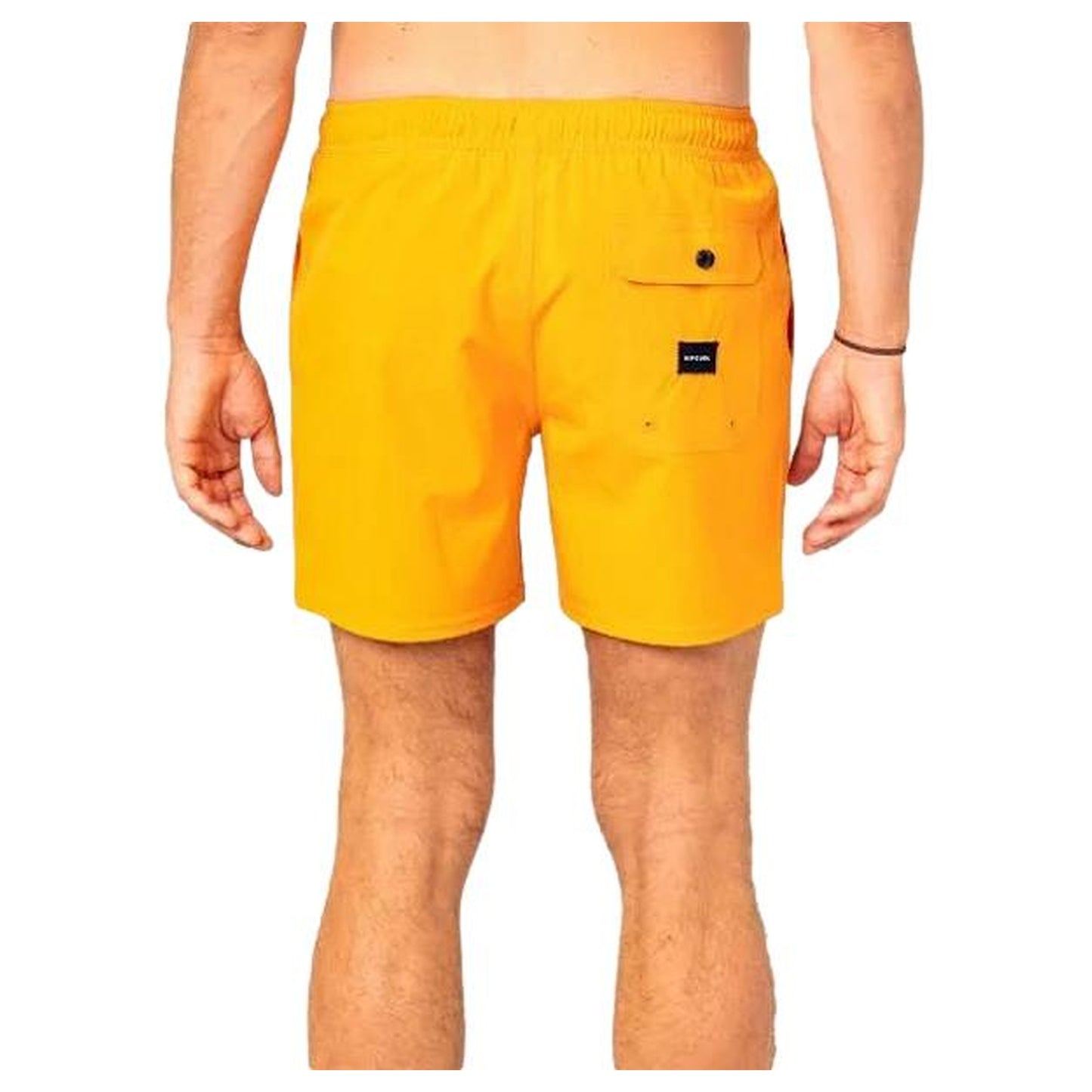 BAÑADOR NARANJA HOMBRE RIP CURL CBONN4