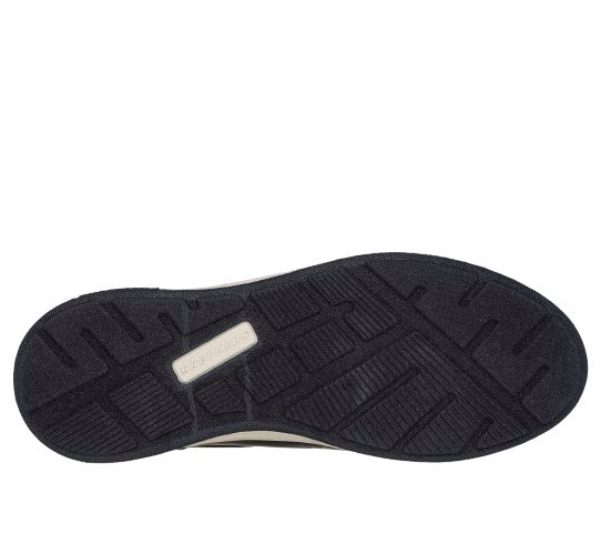 BOTA SKECHERS IMPERMEABLE 210945