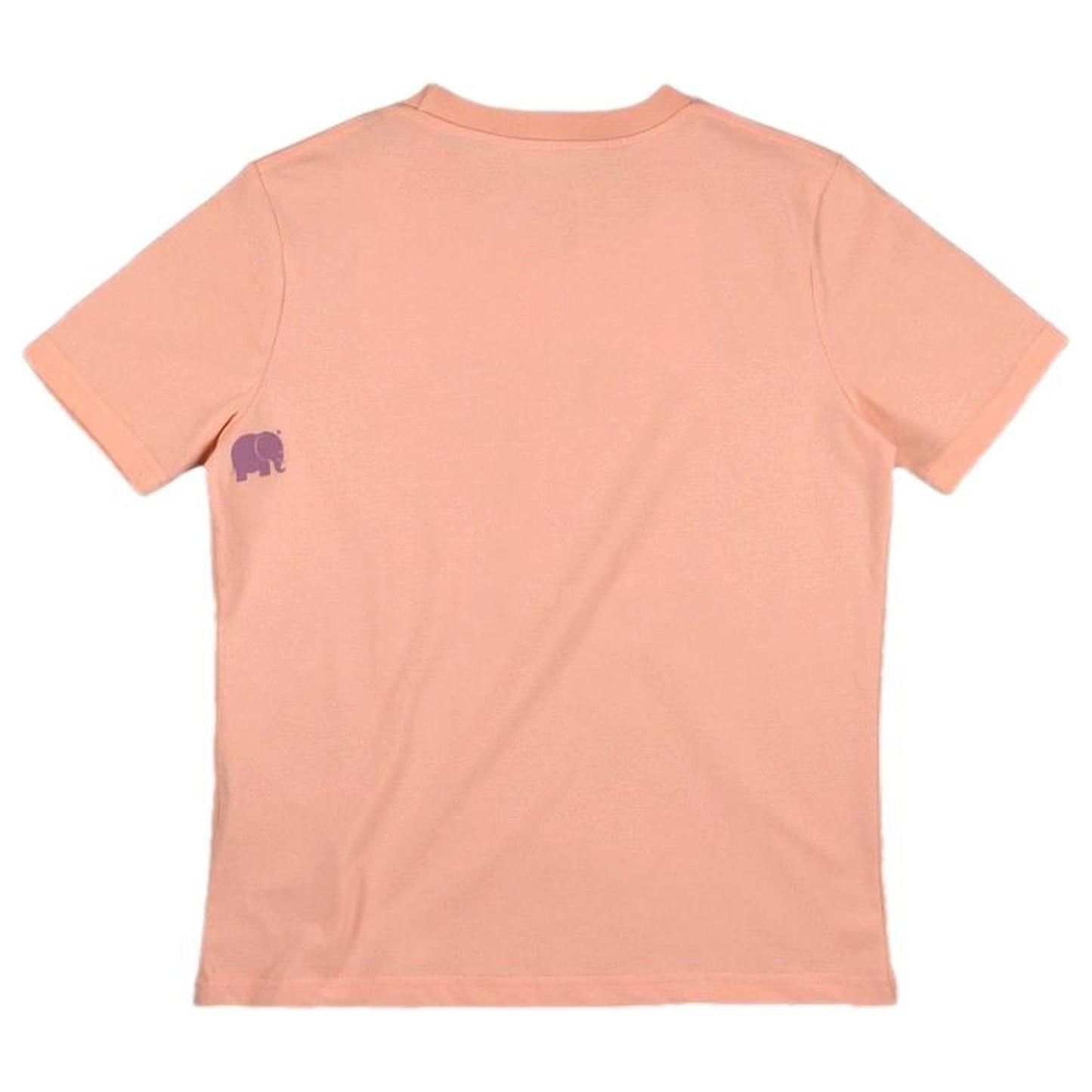 Naranja,Naranja / XS,Naranja / XXS