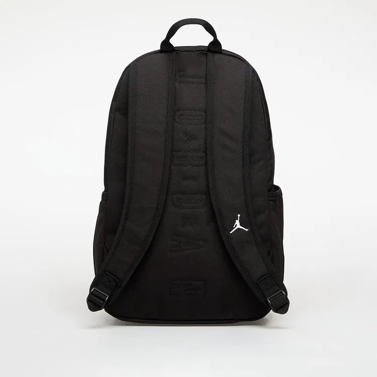 MOCHILA JORDAN AIR MA9210-023