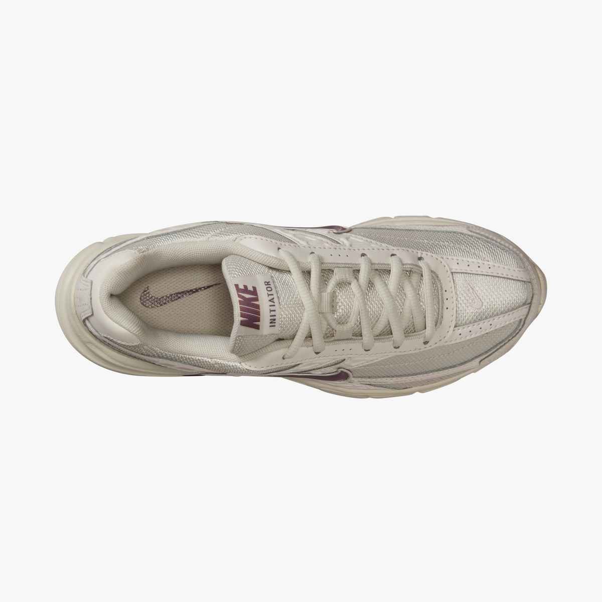 ZAPATILLAS MUJER NIKE INITIATOR 394053