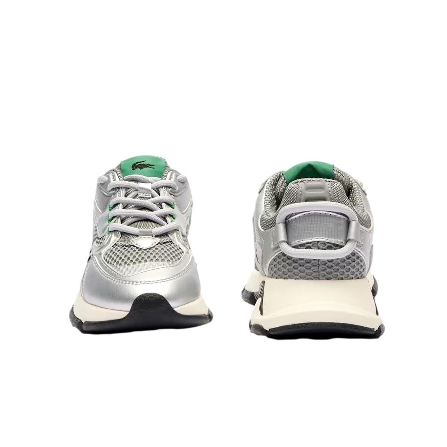 ZAPATILLAS LACOSTE HOMBRE L003 NEO EN PIEL
