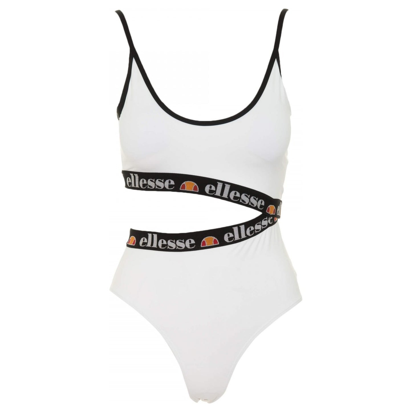 BAÑADOR ELLESSE GESSICA SGI11099