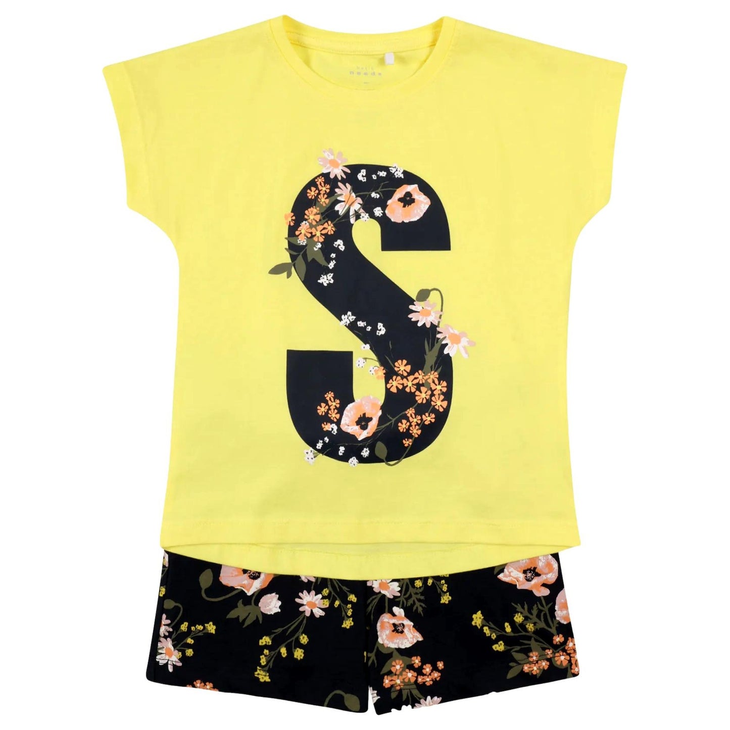 Amarillo,Amarillo / 5 AÑOS,Amarillo / 6 AÑOS,Amarillo / 7-8 AÑOS,Amarillo / 4 AÑOS,Amarillo / 2-3 AÑOS,Amarillo / 1.5-2 AÑOS