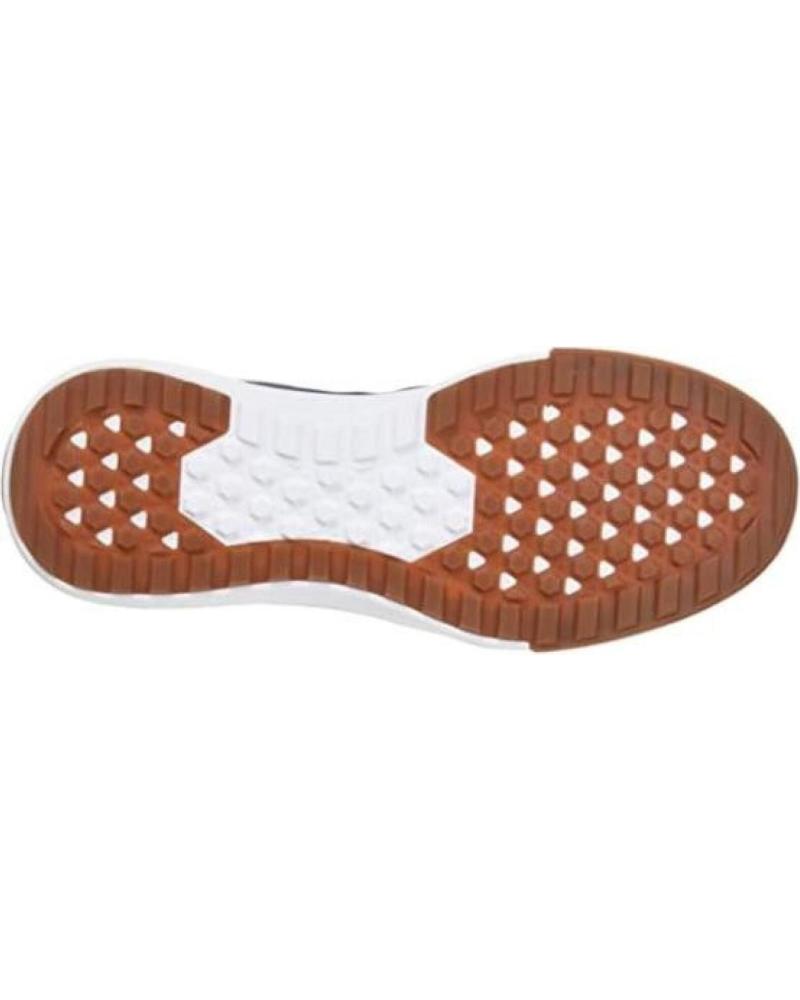 ZAPATILLAS HOMBRE VANS RANGE EXP VN0A5EDYIJU1