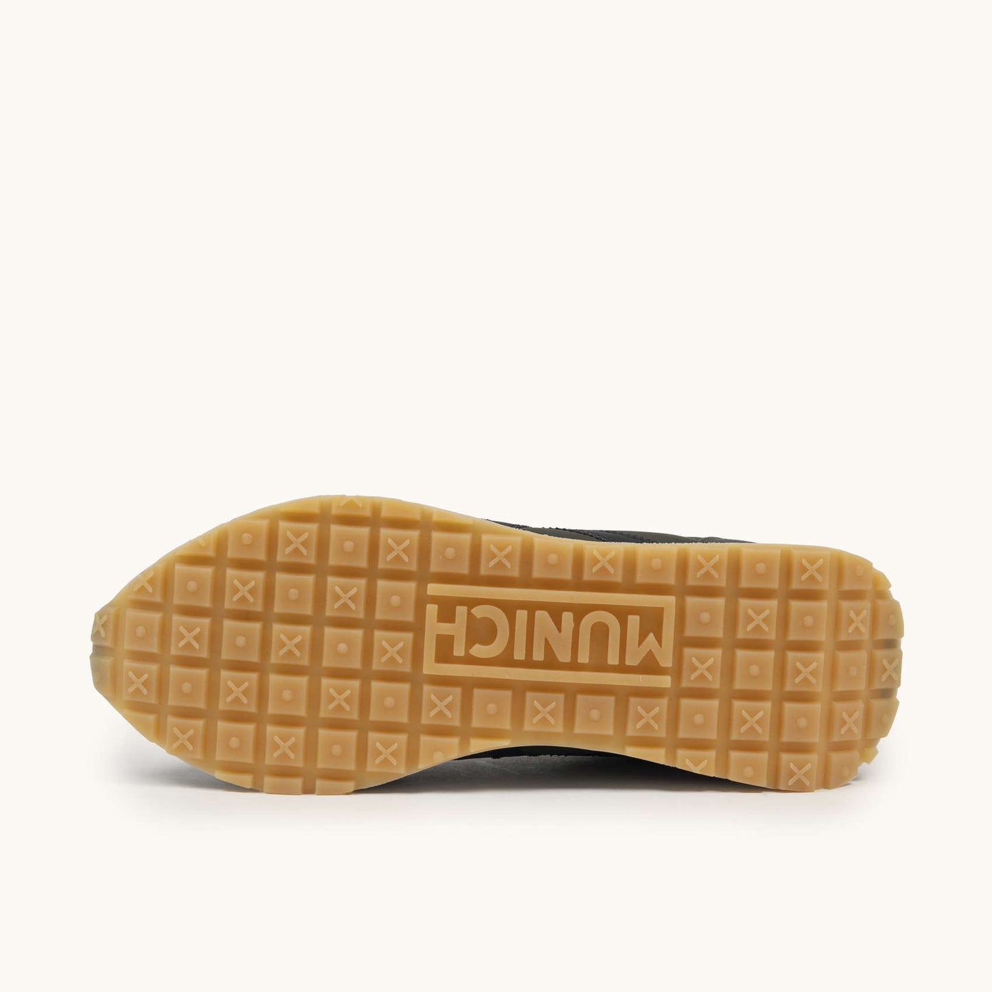 ZAPATILLA MUNICH HOMBRE 4882005