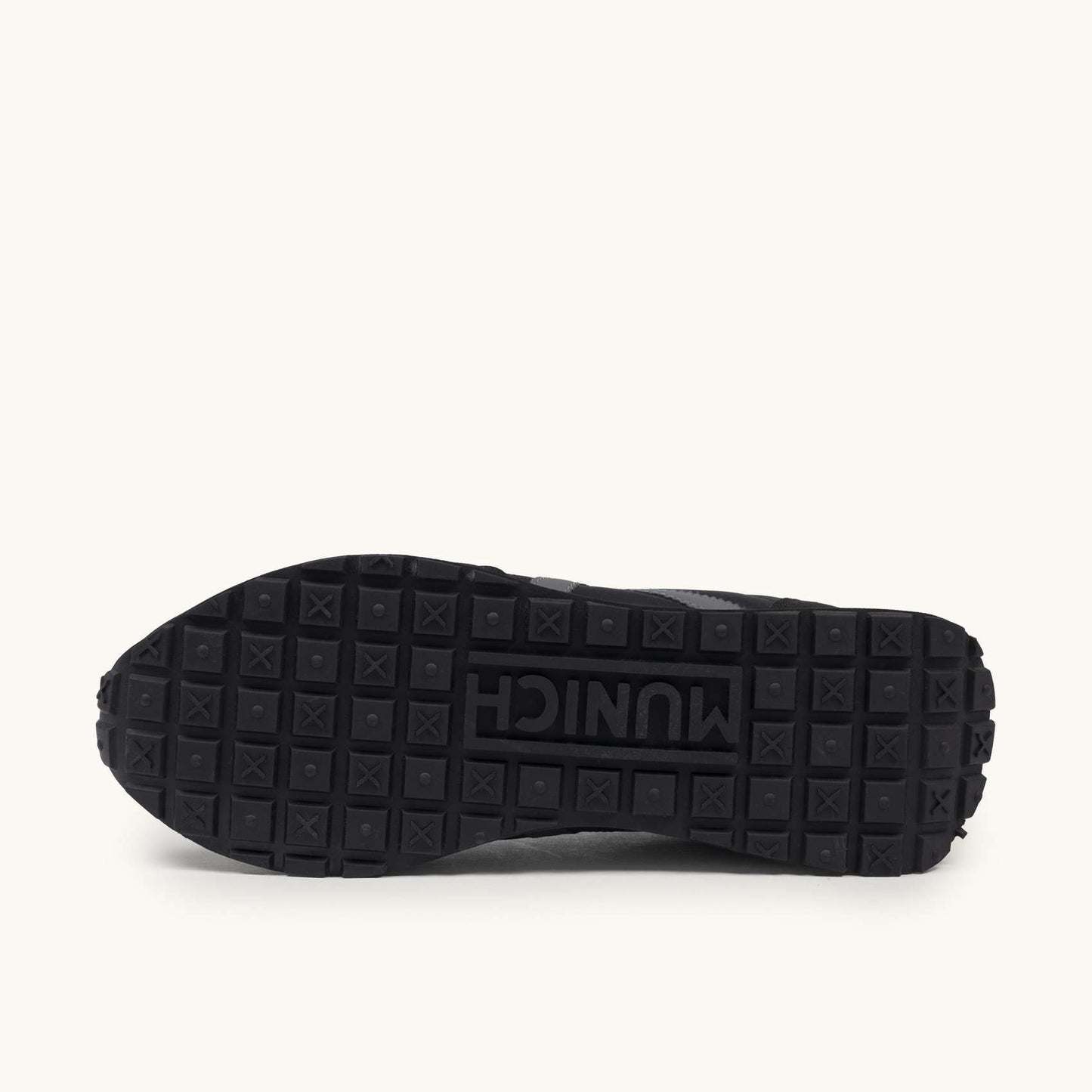 ZAPATILLAS MUNICH HOMBRE 4882006