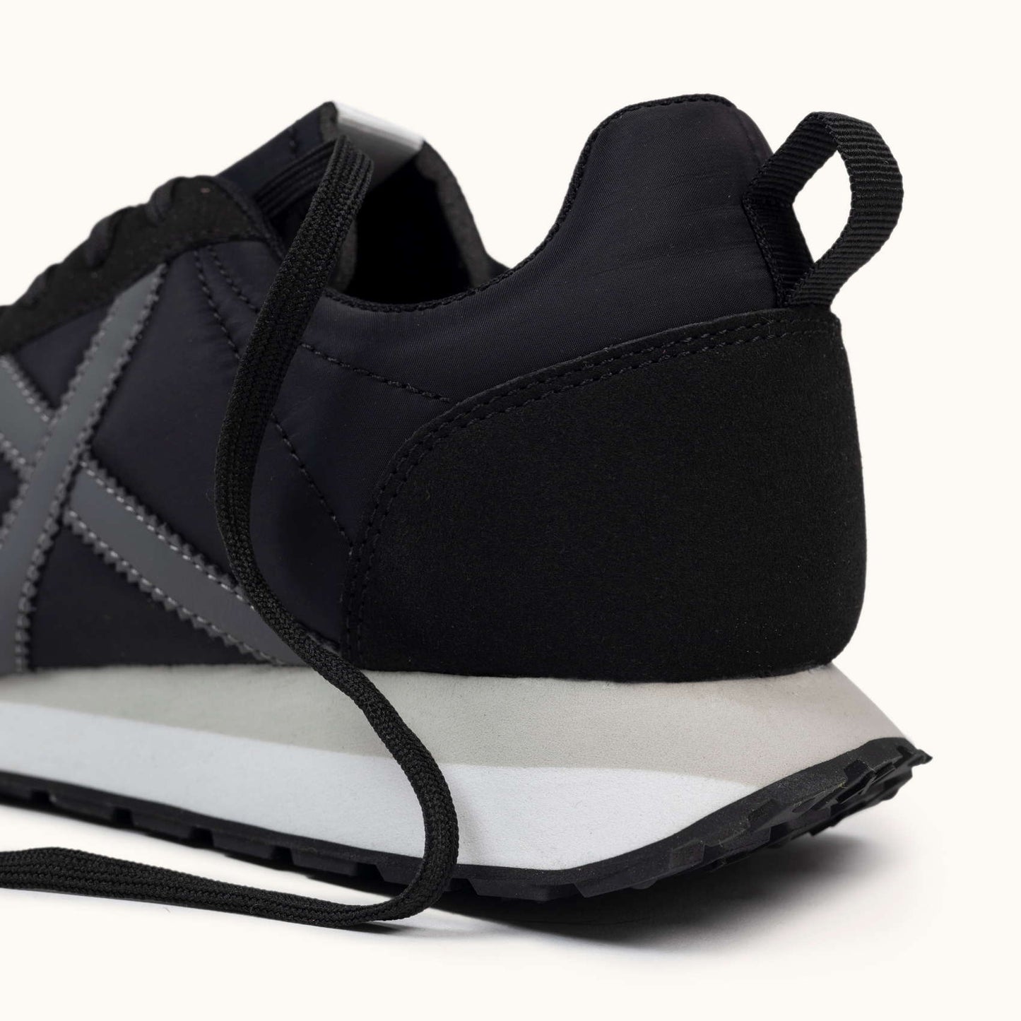 ZAPATILLAS MUNICH HOMBRE 4882006