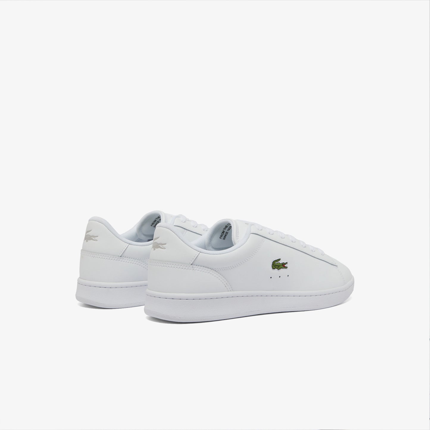 ZAPATILLAS CARNABY SET 224 10 SFA