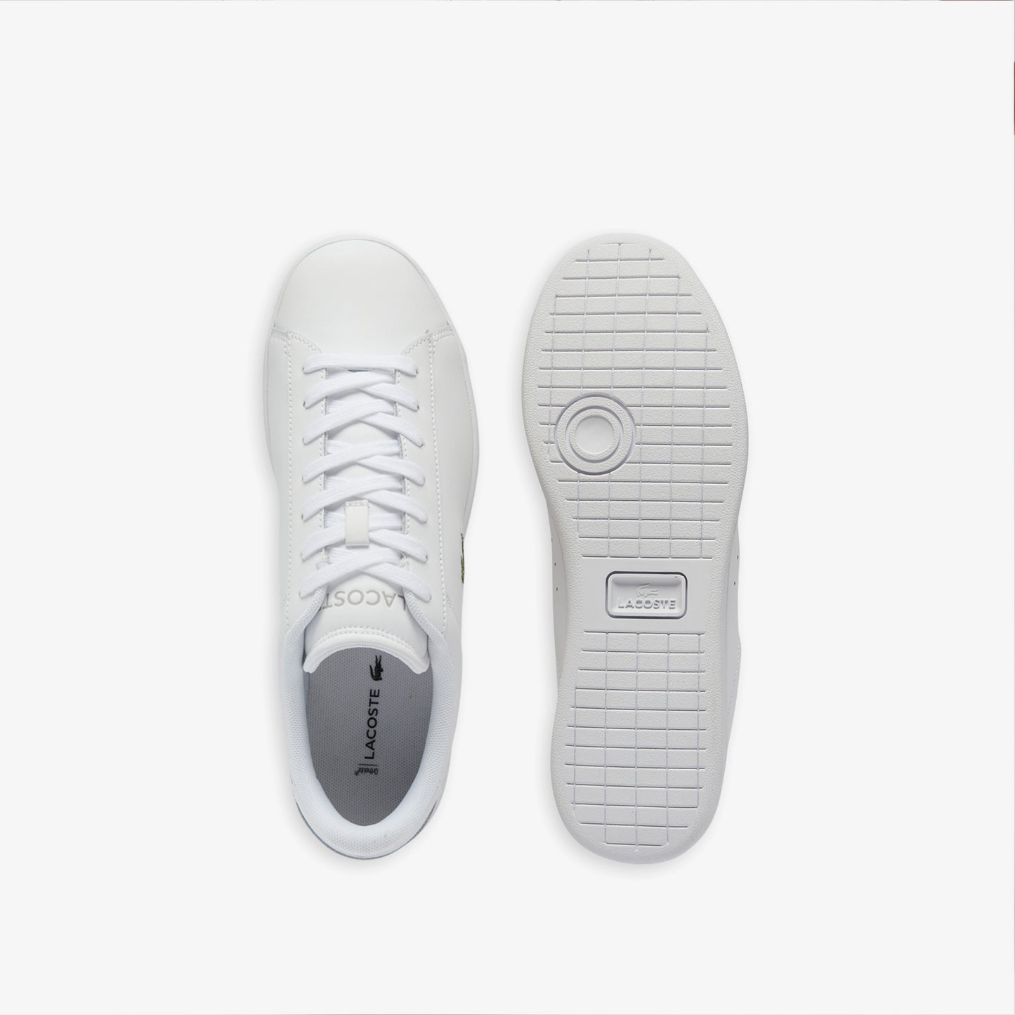 ZAPATILLAS CARNABY SET 224 10 SFA