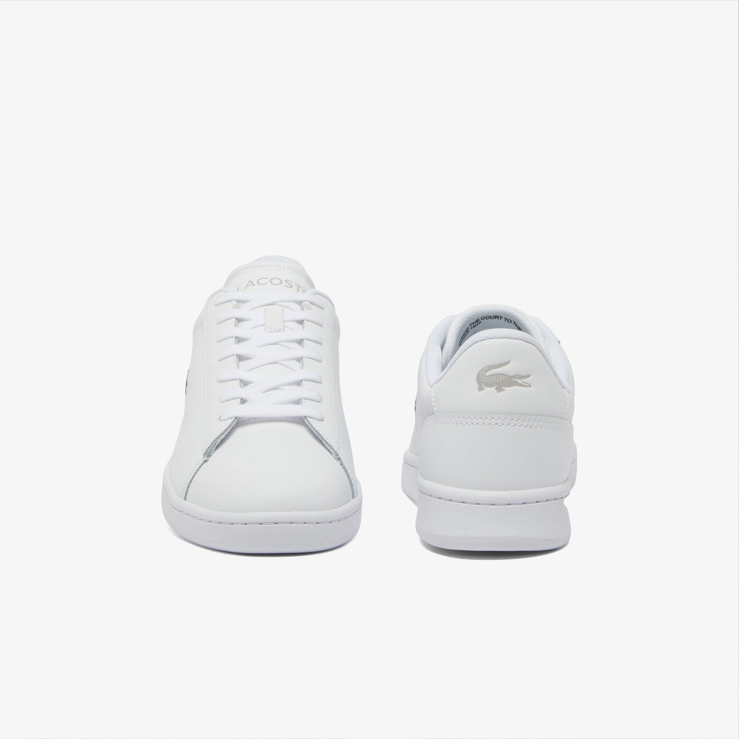 ZAPATILLAS CARNABY SET 224 10 SFA