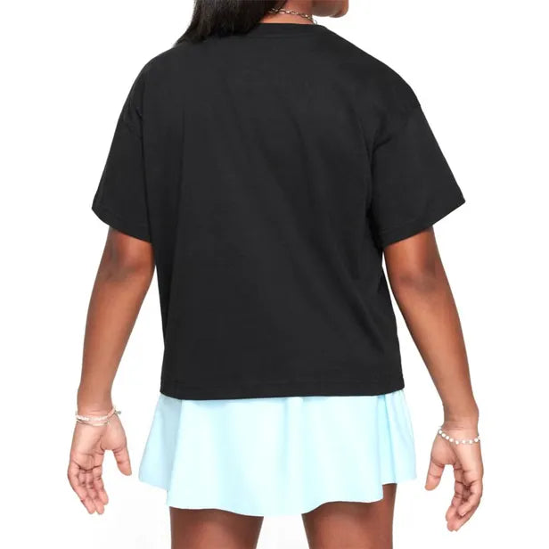 CAMISETA CORTA NIKE HM6311