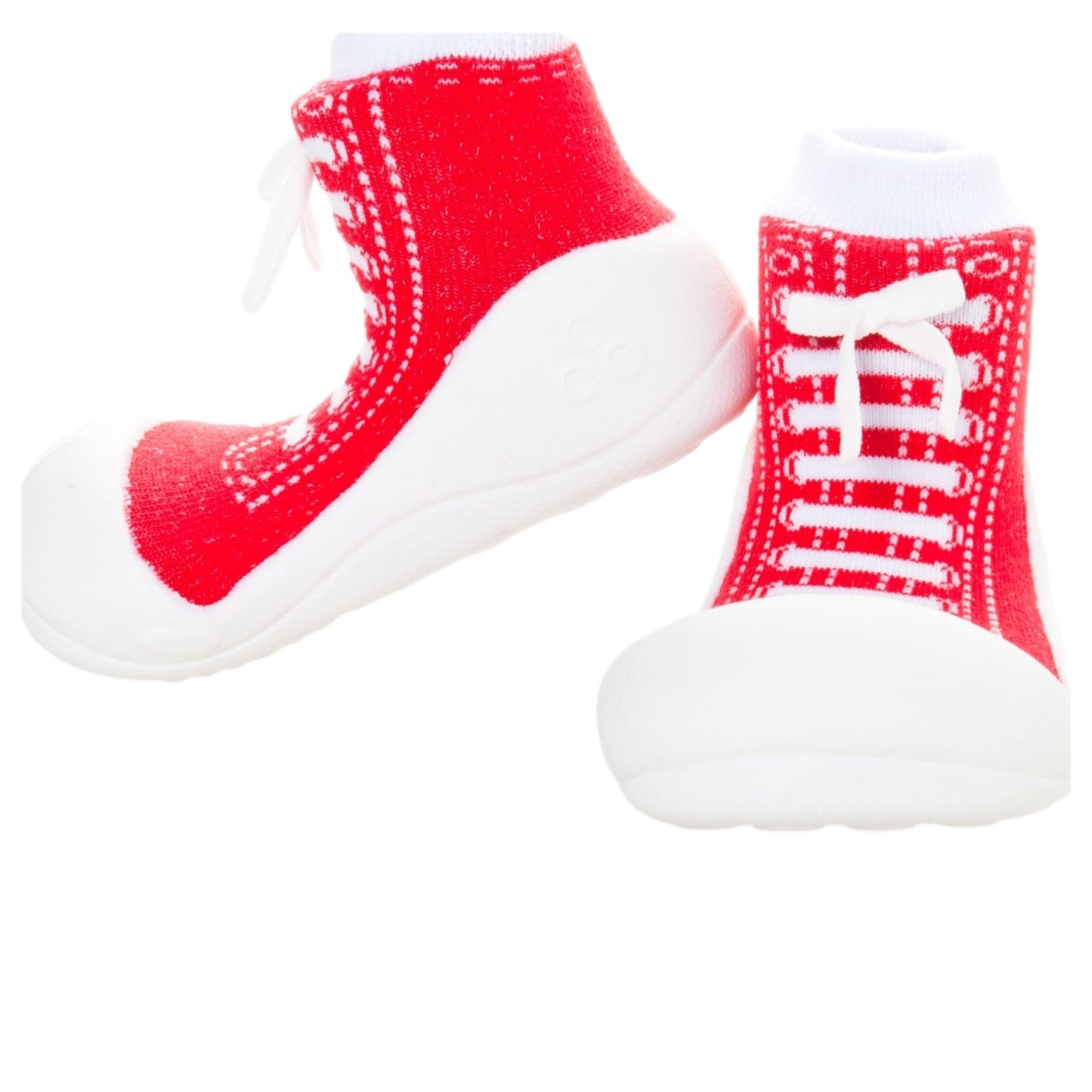Rojo,Rojo / 19 EU,Rojo / 20 EU,Rojo / 21.5 EU,Rojo / 22.5 EU