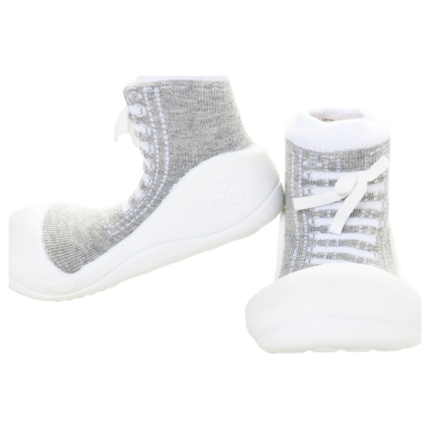 Gris,Gris / 19 EU,Gris / 20 EU,Gris / 21.5 EU,Gris / 22.5 EU,Gris / 24 EU,Gris / 25 EU