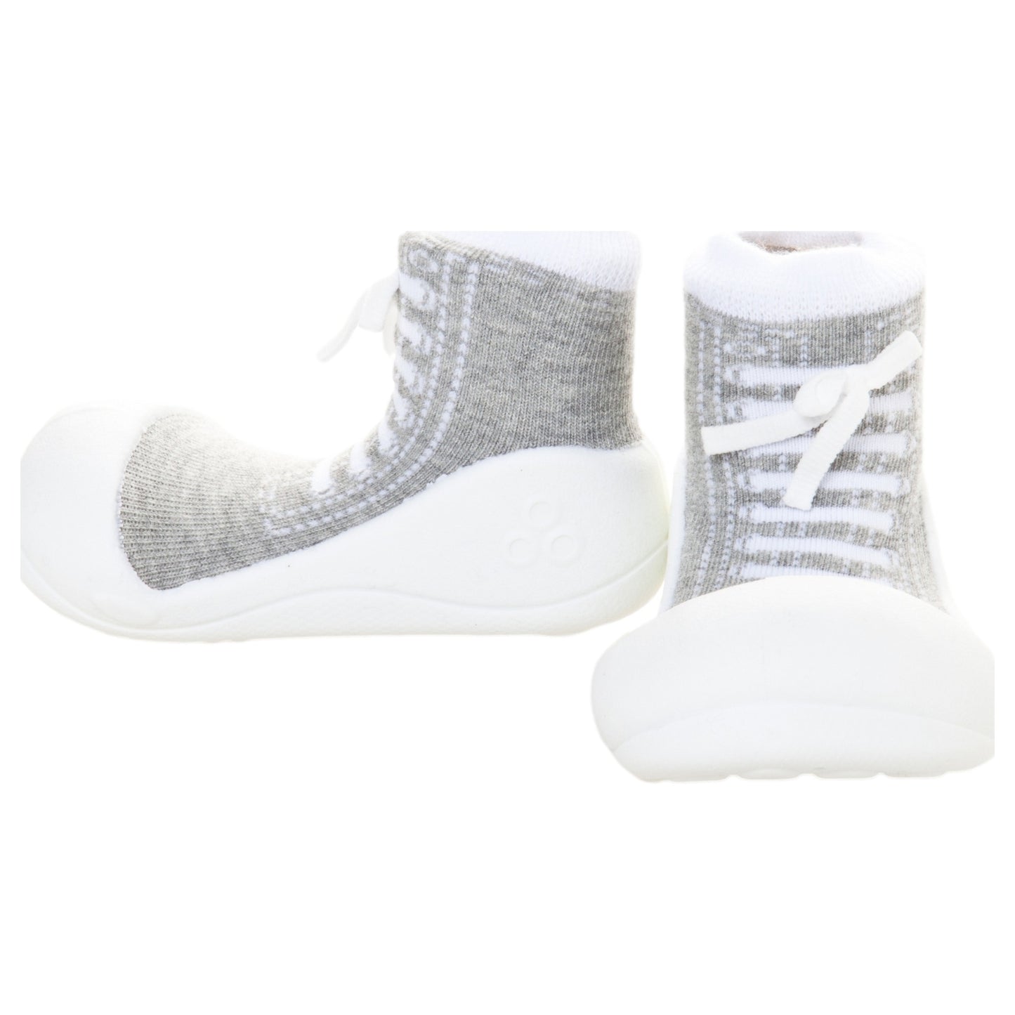 PRIMEROS PASOS ATTIPAS SNEAKERS AS07