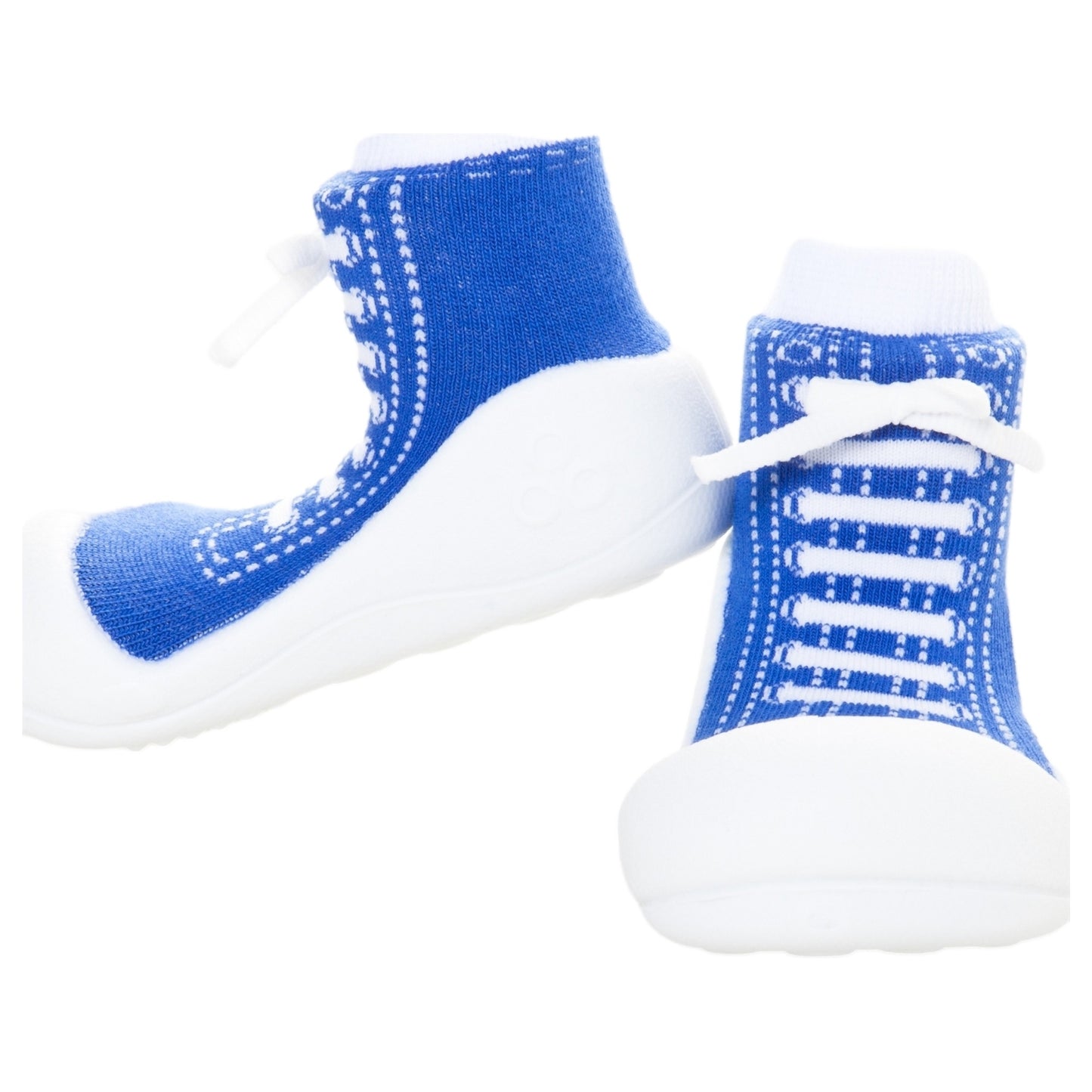 Azul,Azul / 19 EU,Azul / 20 EU,Azul / 21.5 EU,Azul / 22.5 EU